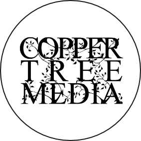 Copper Tree Media