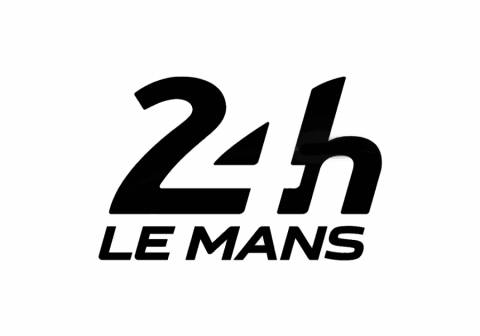 Le Mans 24 Hours - Copper Tree Media