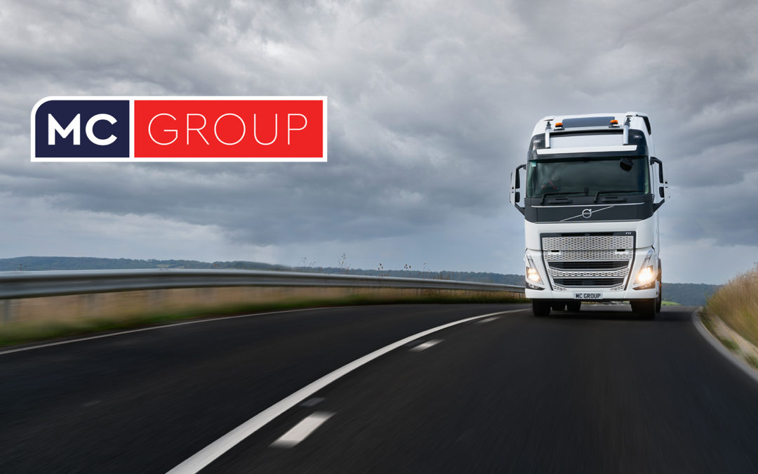 MC Group