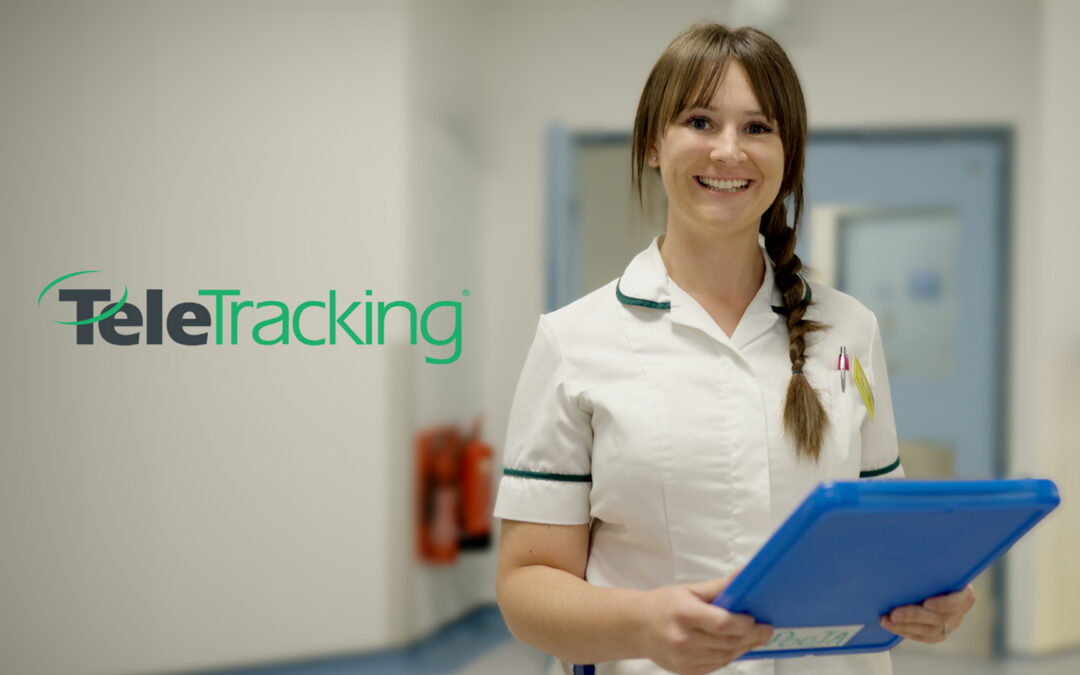 Teletracking
