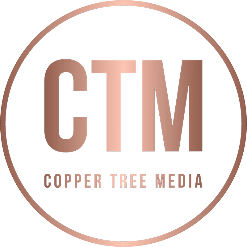 Copper Tree Media